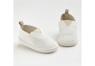 Παπούτσια Αγόρι