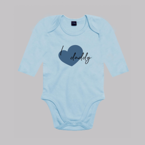 Γαλάζιο (+2.00€)