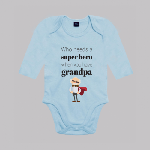 Γαλάζιο (+2.00€)