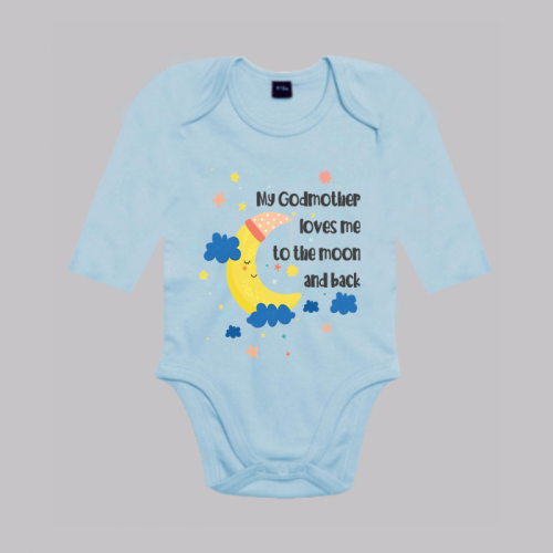 Γαλάζιο (+2.00€)