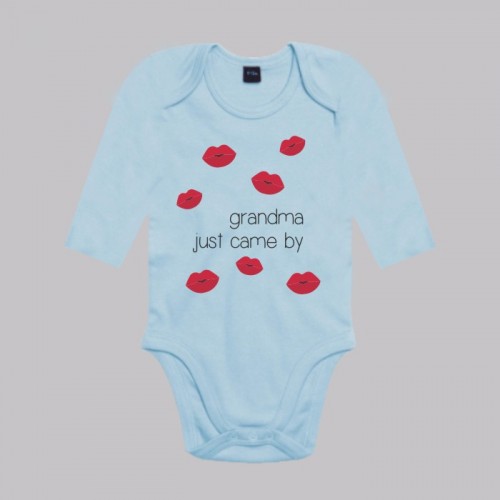 Γαλάζιο (+2.00€)