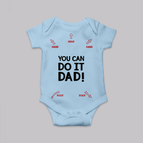 Γαλάζιο (+2.00€)