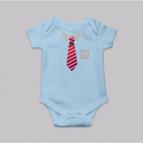 Γαλάζιο (+2.00€)