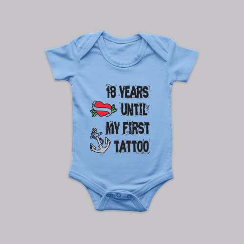 Γαλάζιο (+2.00€)