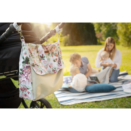 11059_mama_bag_roses