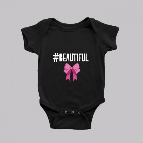 # Beautiful black_En_1123