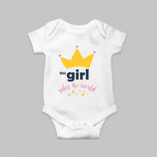 Girlrule White_En 1148