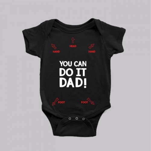 Doit_dad_en_black_1155