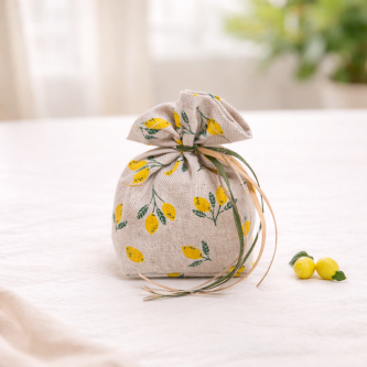 Μπομπονιέρα Pougi-Lemon-331194-12x17