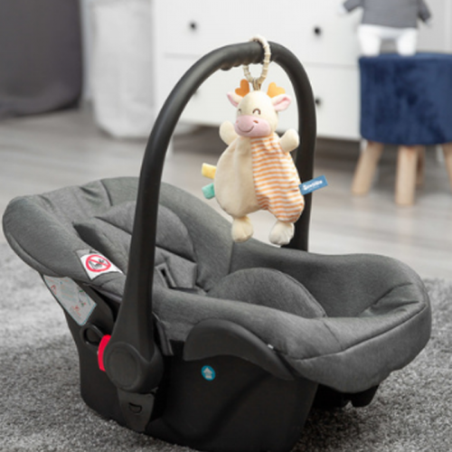 5908310388212_monizoo_cuddlytoy_cow