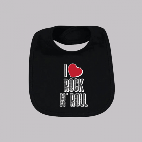 6062_I love Rock and roll