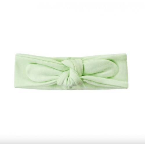 736437_babybow_simplycomfy_mint