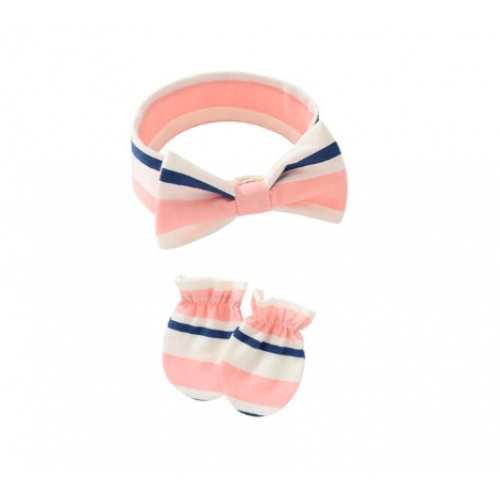 8101_newborn_set_pink__white_blue