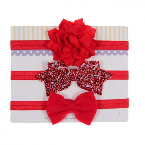 8160_3red_bows