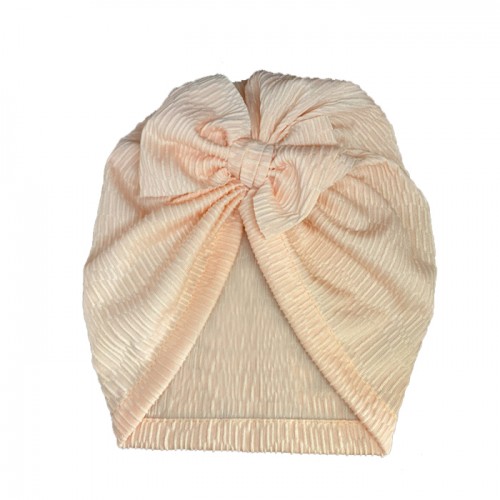 Βρεφικό Τουρμπάνι Turban_85525