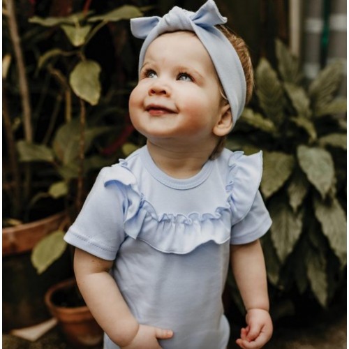 937326_botanicbow_blue