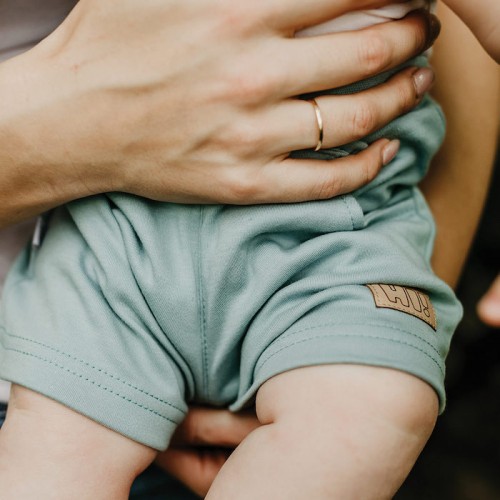 938156_pacific_shorts