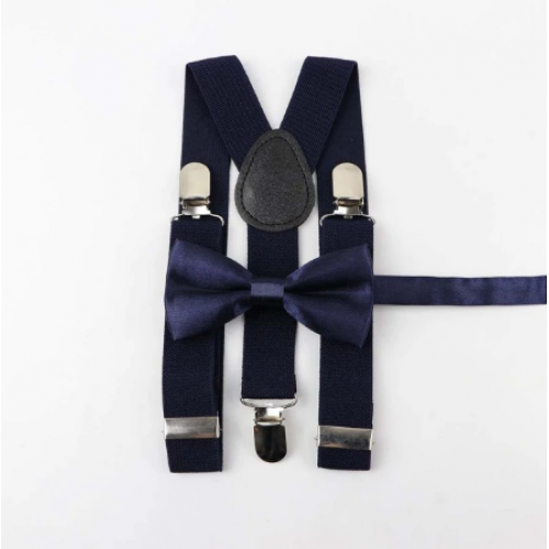 8100_bow_belt_blue