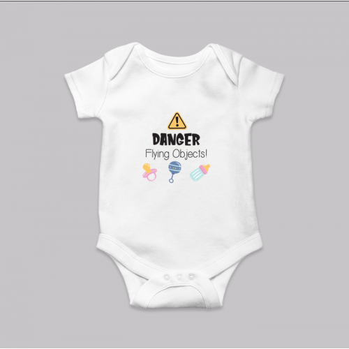 Flyingobjects onesie_en_short_1112
