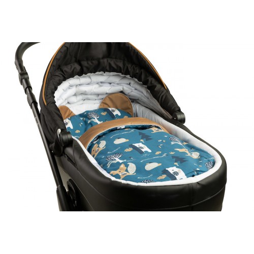 9680_set_blue_caramel_fox