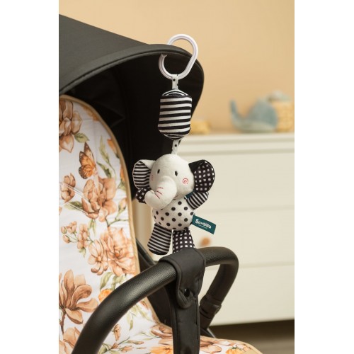 Παιχνίδι Κρεμαστό για το Καρότσι 5908310388274_stroller toy