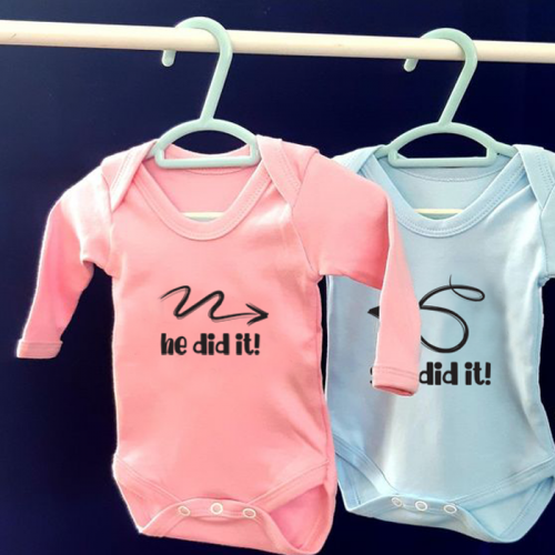 2111_he_she_didit_Long sleeve_Blue & Pink