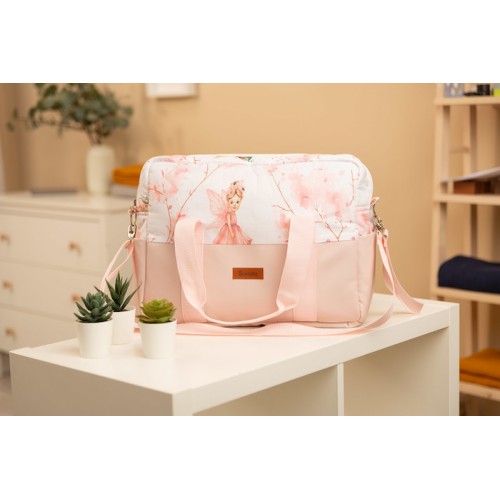  Τσάντα Για το Καρότσι 5908310399294 Fairy