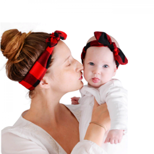 8066_matcing_bows_red_black